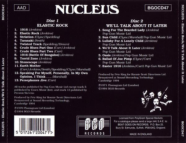 elastic-rock-/-well-talk-about-it-later