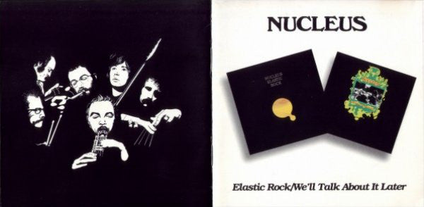 elastic-rock-/-well-talk-about-it-later
