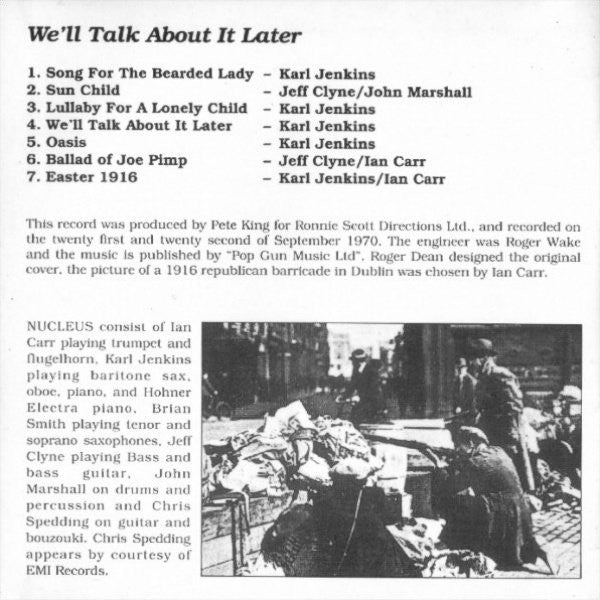elastic-rock-/-well-talk-about-it-later