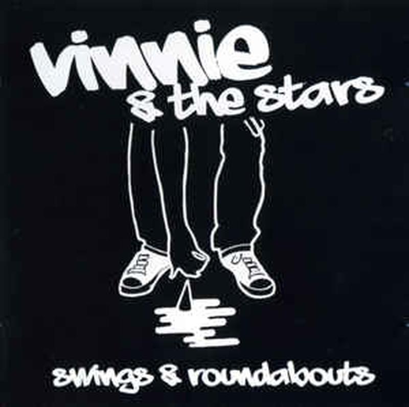 swings-&-roundabouts
