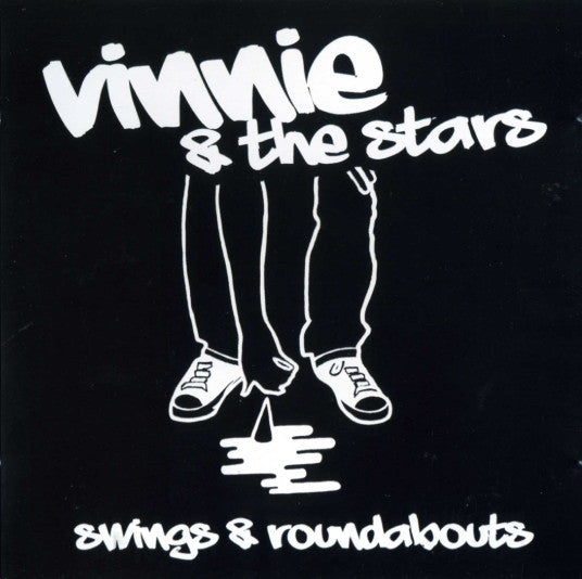 swings-&-roundabouts