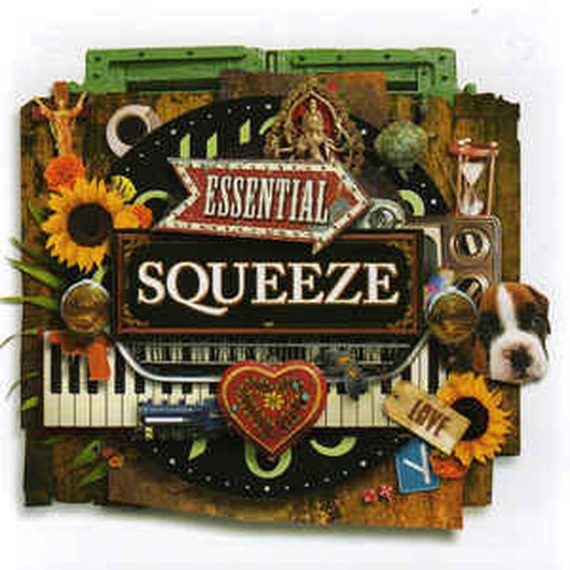 essential-squeeze