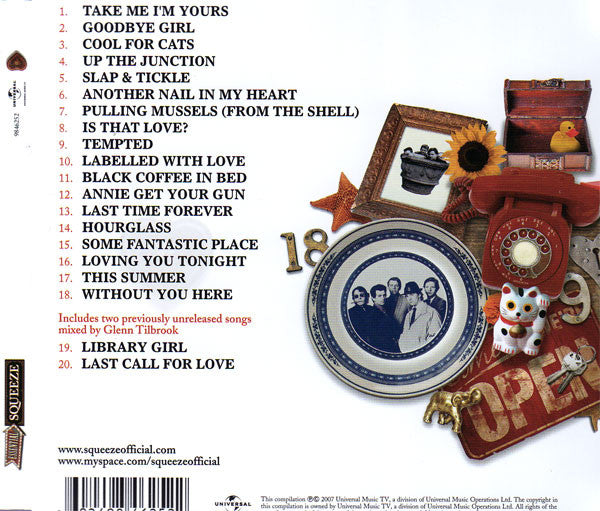 essential-squeeze