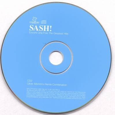 encore-une-fois---the-greatest-hits