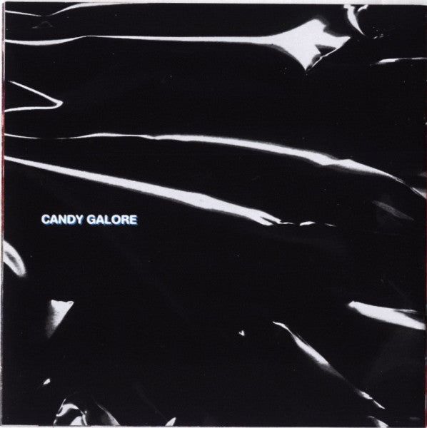 hard-candy