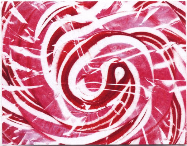 hard-candy