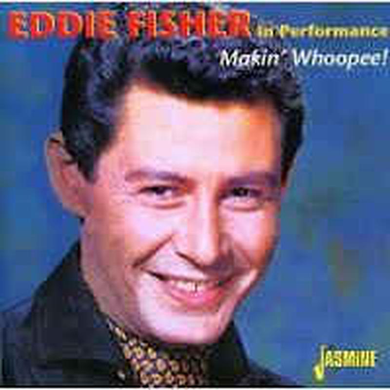 in-performance---makin-whoopee!