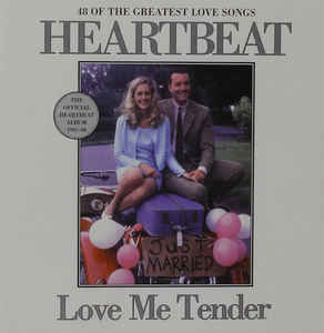 heartbeat---love-me-tender