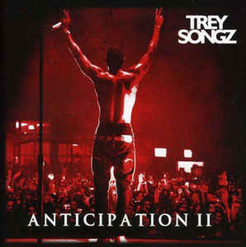 anticipation-ii