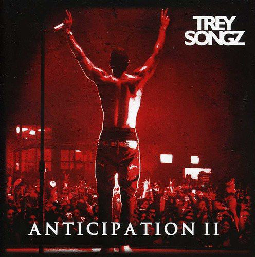 anticipation-ii