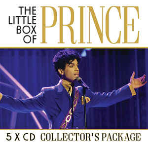 the-little-box-of-prince
