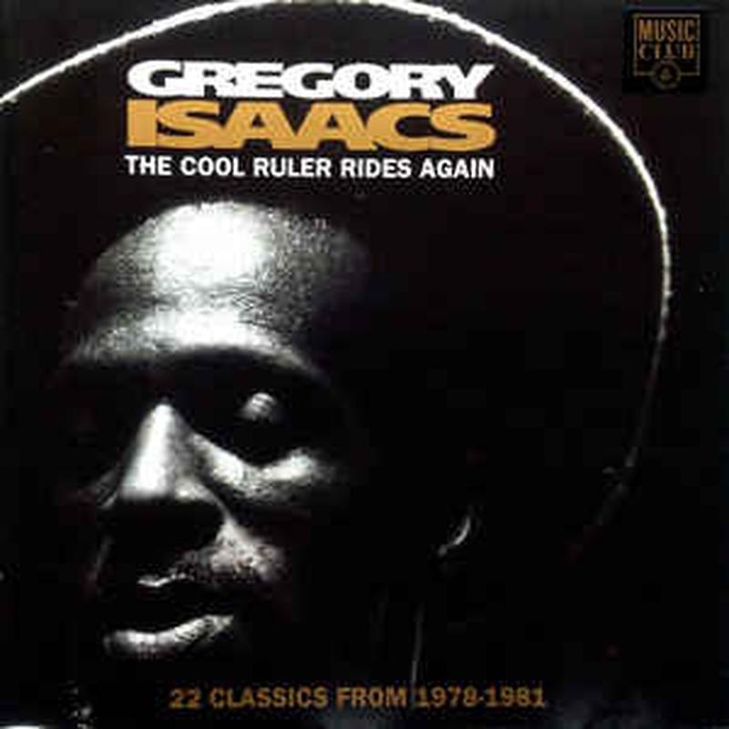 the-cool-ruler-rides-again-(22-classics-from-1978-1981)