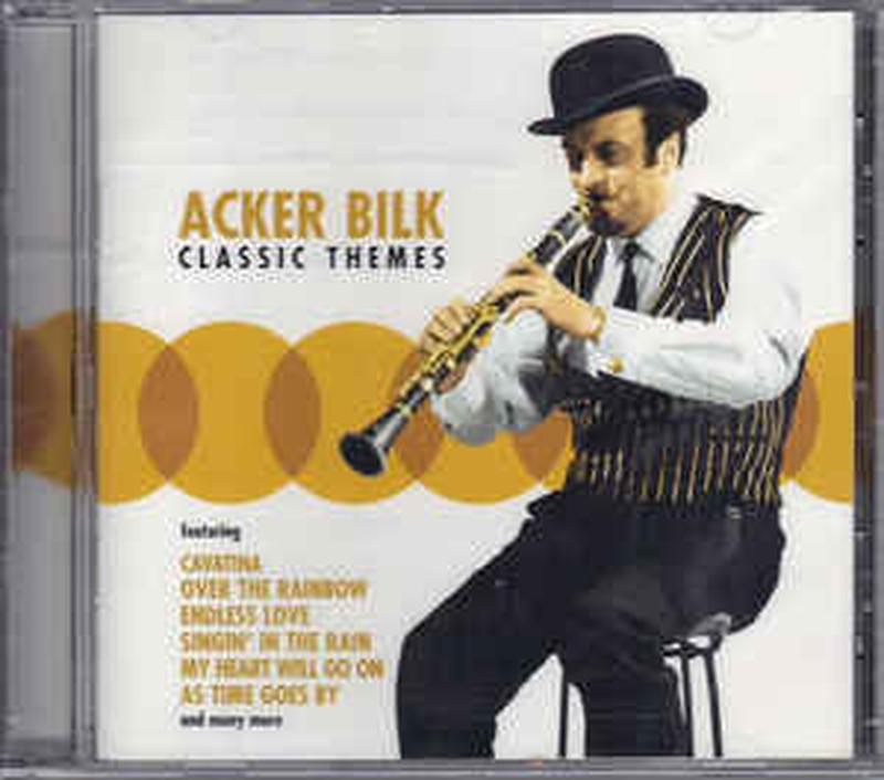 classic-themes
