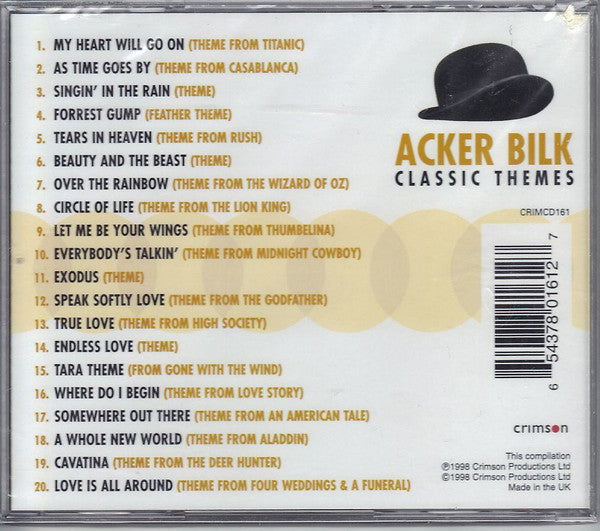 classic-themes