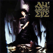 all-about-eve