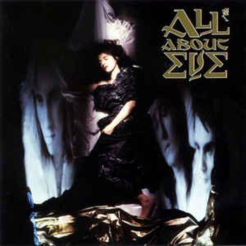 all-about-eve