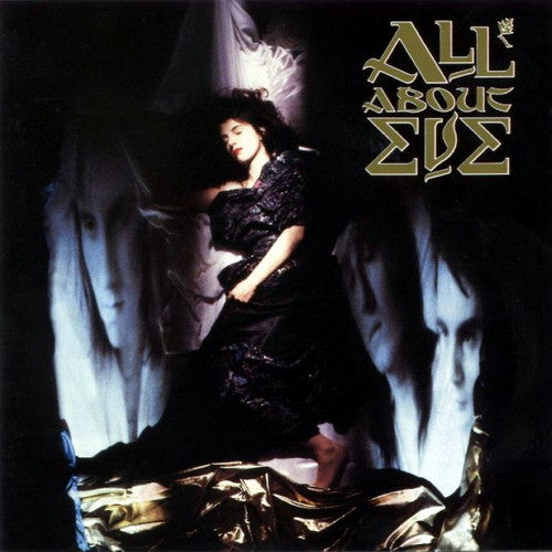 all-about-eve