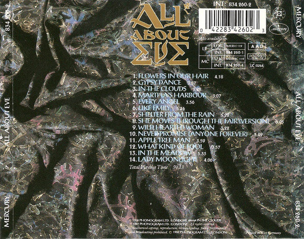 all-about-eve