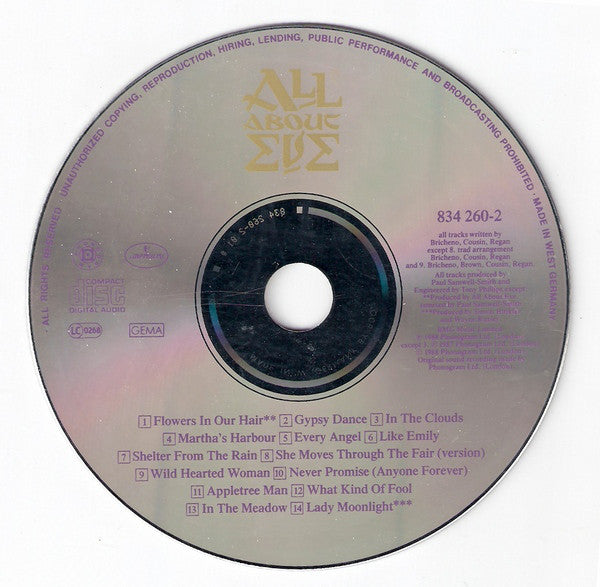 all-about-eve