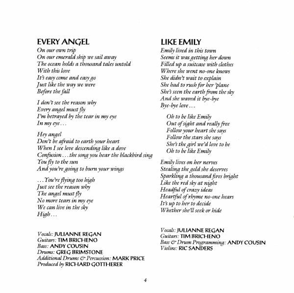 all-about-eve