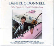 the-rock-n-roll-collection