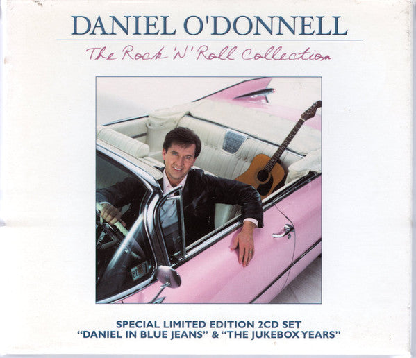 the-rock-n-roll-collection