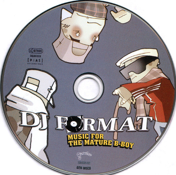 music-for-the-mature-b-boy