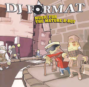 music-for-the-mature-b-boy