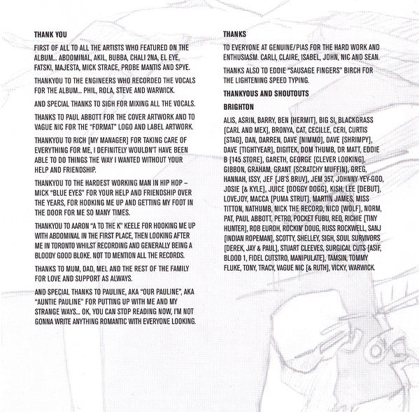 music-for-the-mature-b-boy