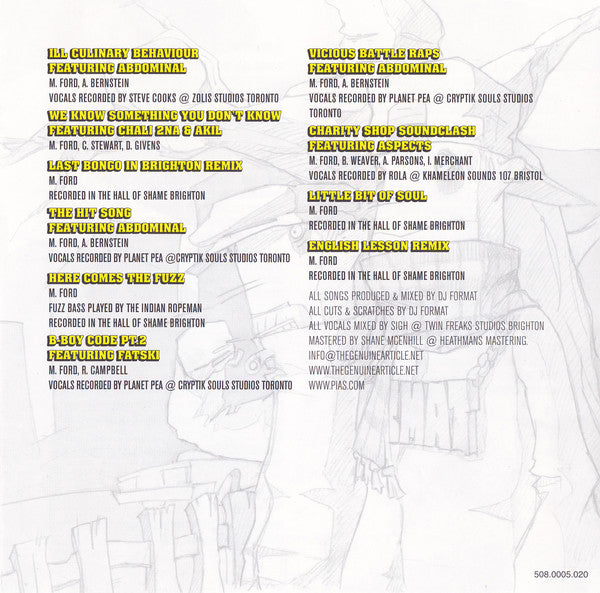 music-for-the-mature-b-boy