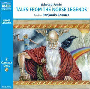 tales-from-the-norse-legends