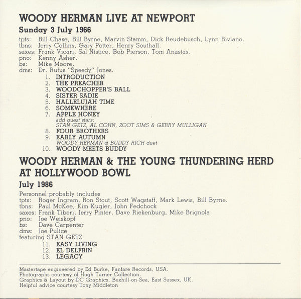 live-at-newport
