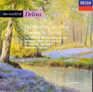 delius:-on-hearing-the-first-cuckoo-in-spring