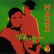 to-the-maxximum