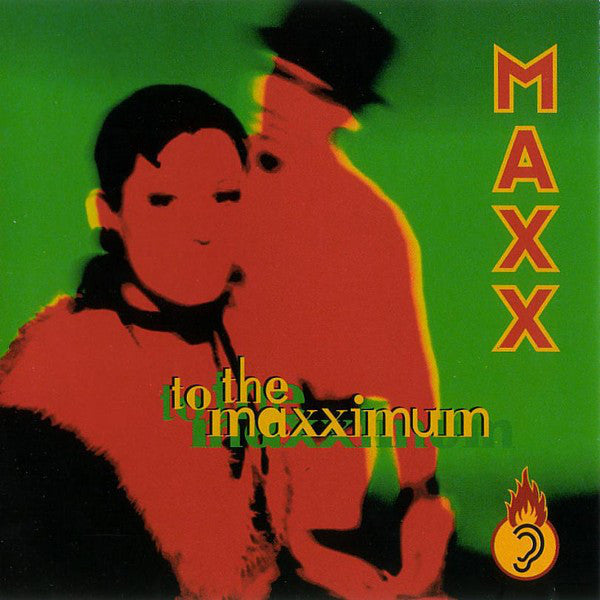 to-the-maxximum