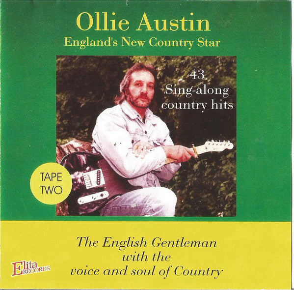 43-sing-along-country-hits