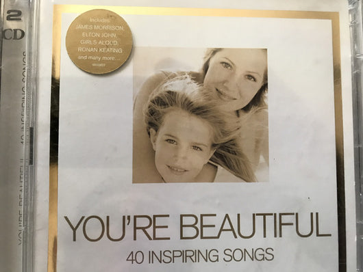 you’re-beautiful-40-inspiring-songs