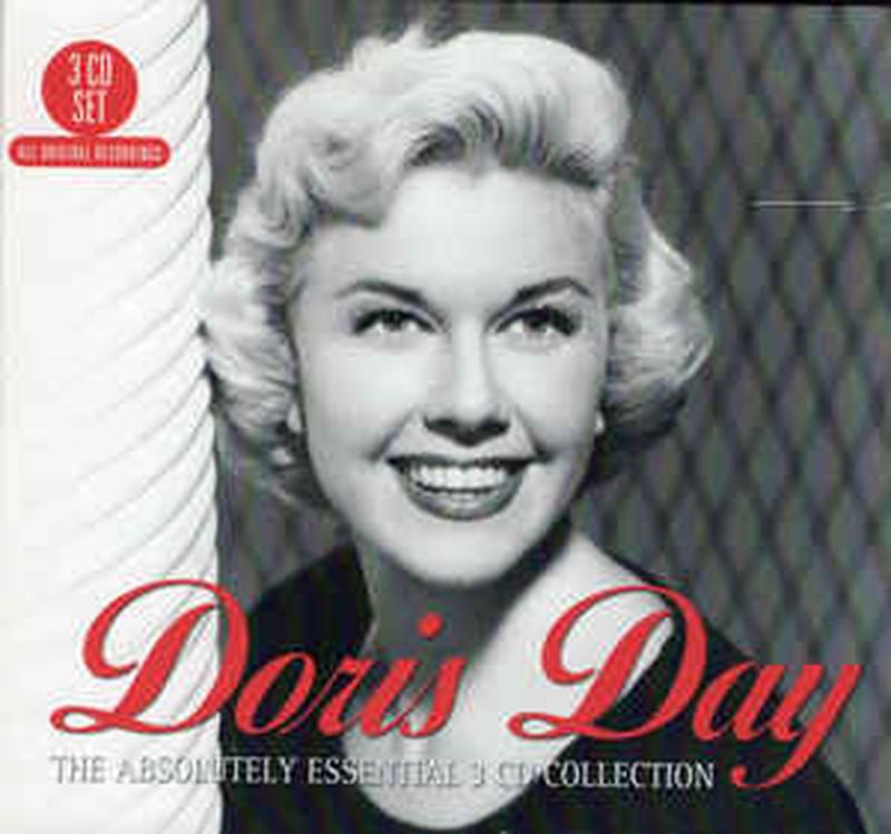 the-asolutely-essential-3-cd-collection