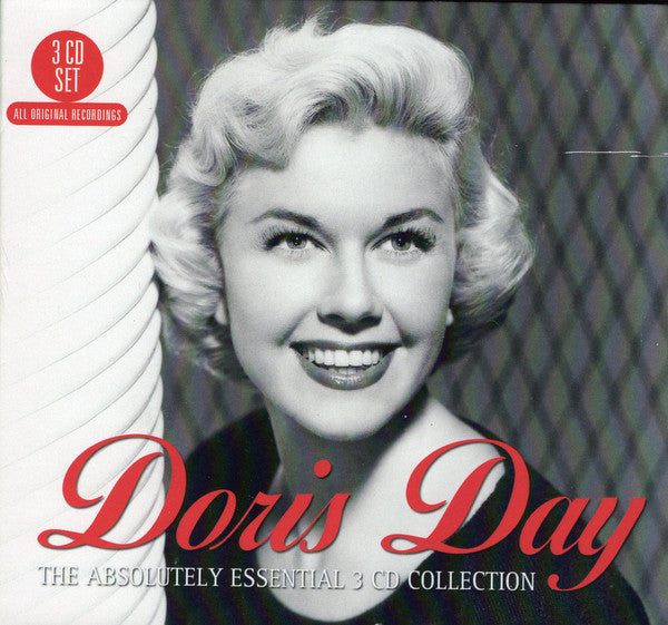the-asolutely-essential-3-cd-collection