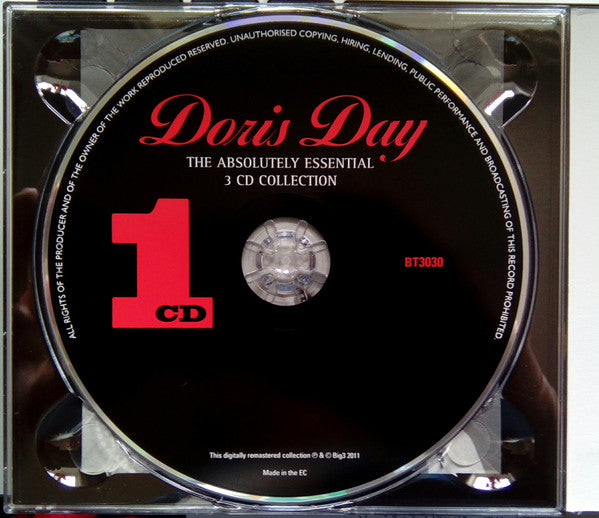 the-asolutely-essential-3-cd-collection