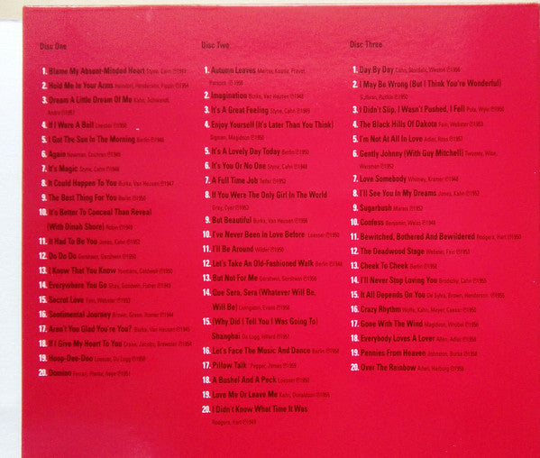 the-asolutely-essential-3-cd-collection