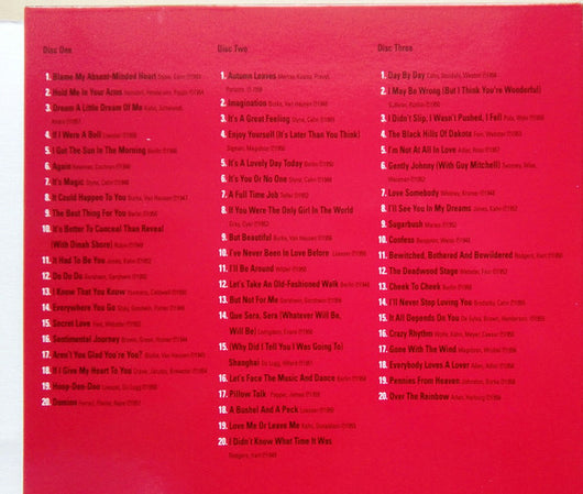 the-asolutely-essential-3-cd-collection