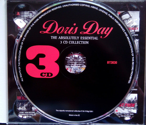 the-asolutely-essential-3-cd-collection
