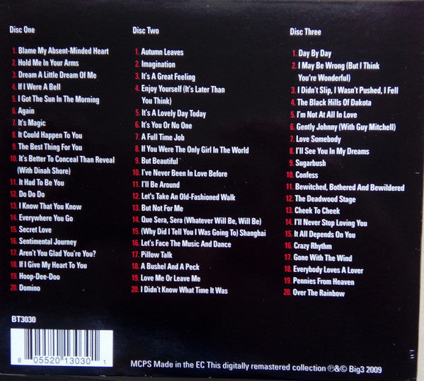 the-asolutely-essential-3-cd-collection