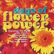 days-of-flower-power
