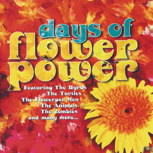 days-of-flower-power