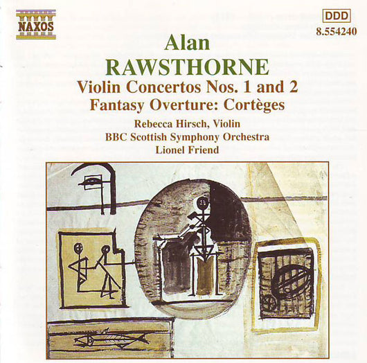 violin-concertos-nos.-1-and-2-/-fantasy-overture:-cortèges