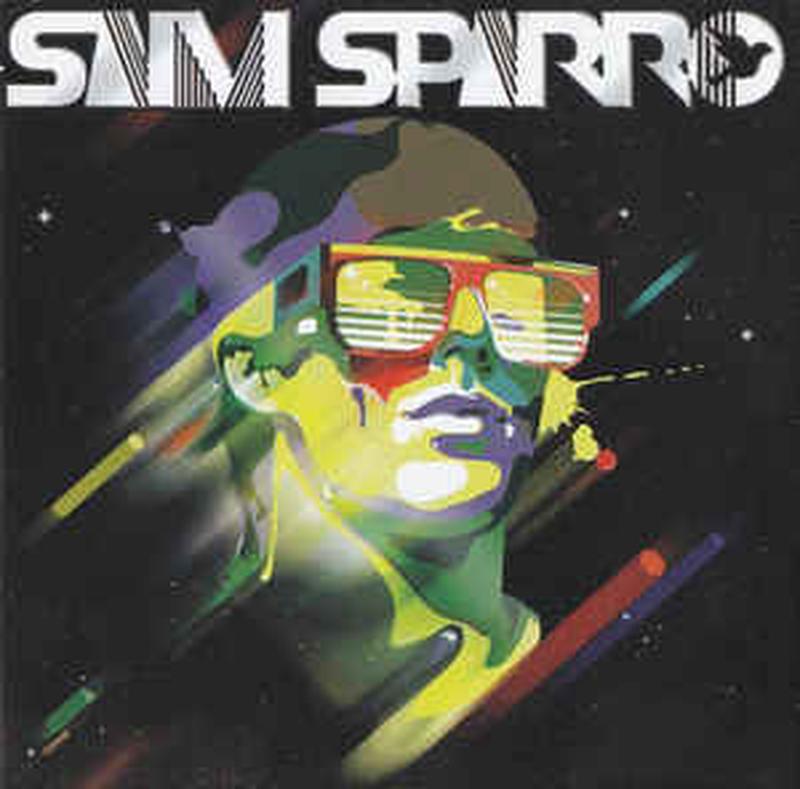 sam-sparro