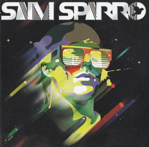 sam-sparro