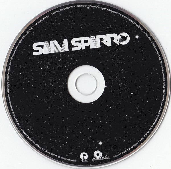sam-sparro